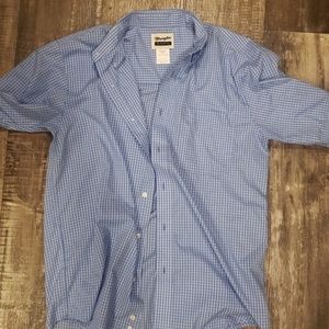 Mens shirt